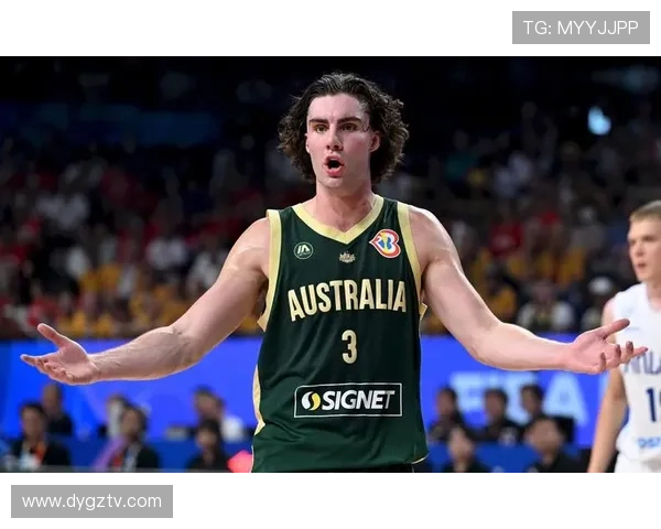 ✅体育直播🏆世界杯直播🏀NBA直播⚽- 游泳世界杯新加坡站收官 中国队斩获6金4银2铜- sports