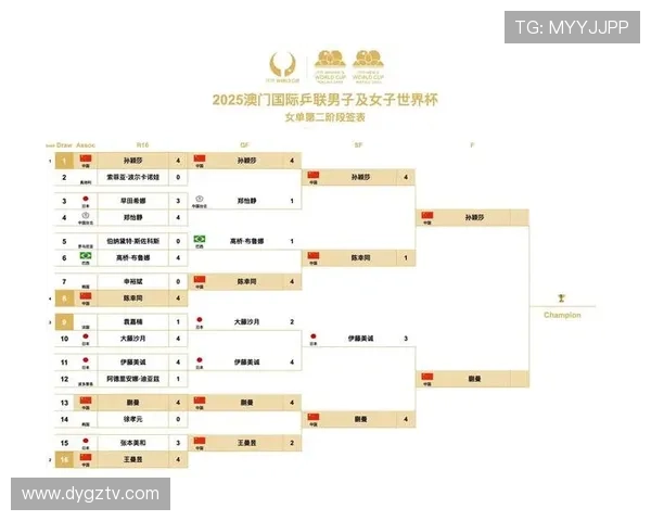包揽世界杯世界杯体育论坛